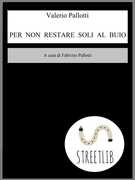 Immagine di ebook/