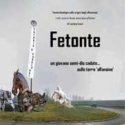 Immagine di ebook/