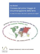 Immagine di ebook/