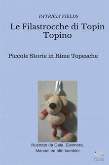 Le filastrocche di Topin Topino.pdf