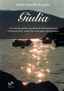 Giulia.pdf