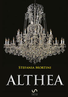 Althea.pdf