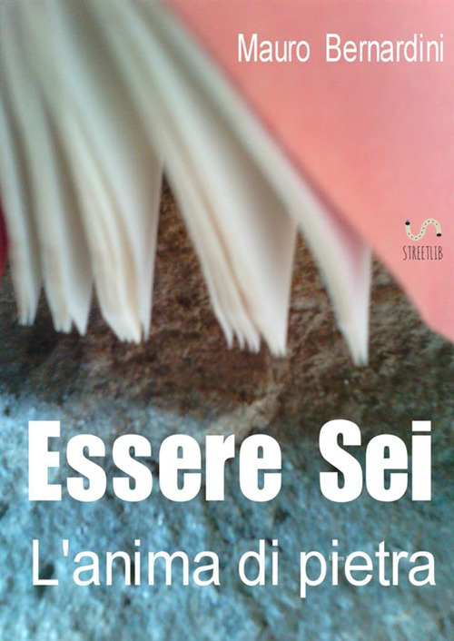 Image of Essere sei