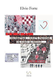 Salernitana: questa passione ha quasi un secolo....pdf