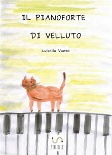 Il pianoforte di velluto.pdf
