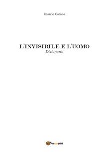 L invisibile e luomo.pdf