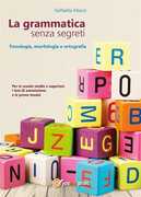 Immagine di ebook/