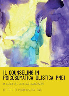 Il counseling in psicosomatica olistica PNEI.pdf