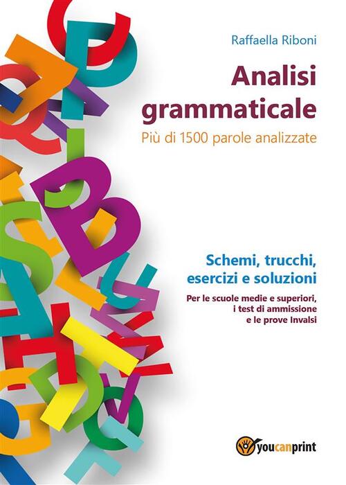 omaggio