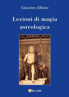 Lezioni di magia astrologica.pdf