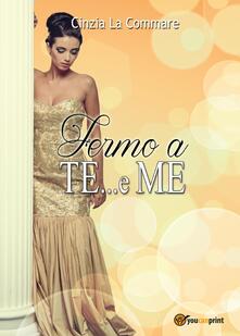Fermo a te... e me.pdf
