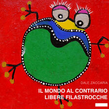 Il mondo al contrario. Libere filastrocche.pdf