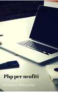 Immagine di ebook/