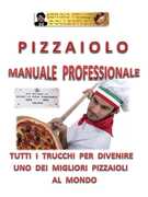 Immagine di ebook/
