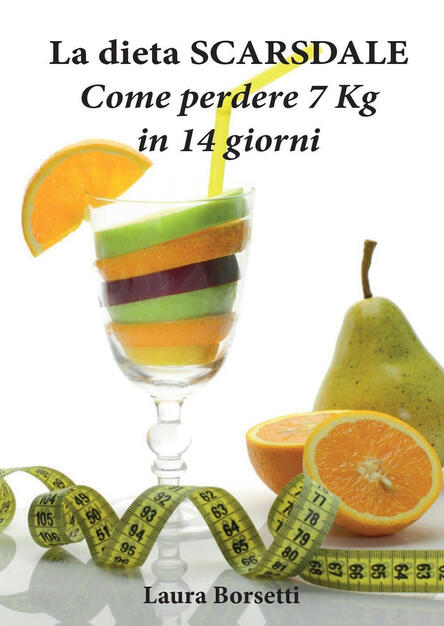 perdere 7 chili in 15 giorni perdere 7 chili in 15 giorni