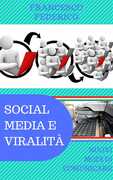 Immagine di ebook/