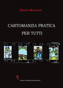 Cartomanzia pratica per tutti.pdf