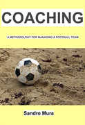Immagine di ebook/