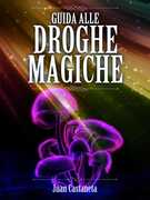 Immagine di ebook/