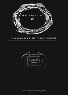 Almanacco di Casmandund. Giorno primo.pdf