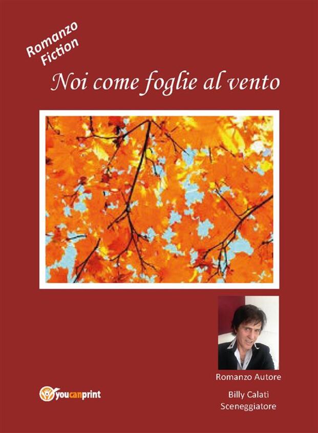Hallelujah (Testo) - Anthony - MTV Testi e canzoni