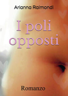 I poli opposti.pdf