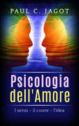 Immagine di ebook/