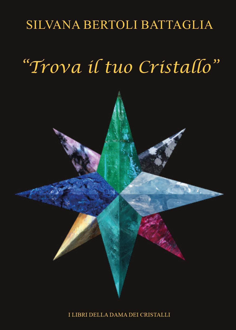 POKEMON CRISTALLO SCARICARE