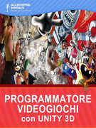 Immagine di ebook/