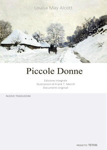 SCARICARE MP3 FILIPPO MALATESTA