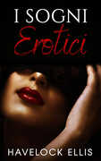Immagine di ebook/
