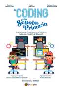Immagine di ebook/