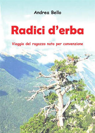 Radici D Erba Bello Andrea Ebook Pdf Con Light Drm Ibs