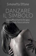 Immagine di ebook/