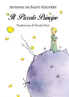 Il Piccolo Principe.pdf