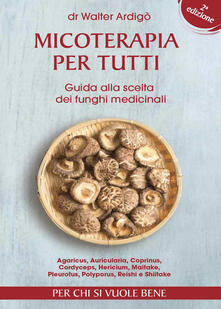 Micoterapia per tutti.pdf