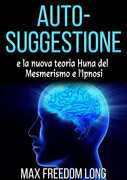 Immagine di ebook/