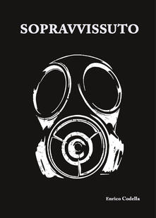 Sopravvissuto.pdf