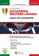 Immagine di ebook/