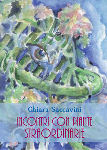 Incontri con piante straordinarie.pdf
