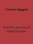 Immagine di ebook/