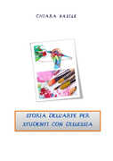 Immagine di ebook/