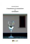 Immagine di ebook/