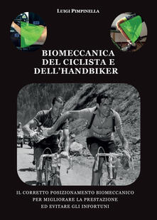 Biomeccanica del ciclista e dellhandbiker.pdf