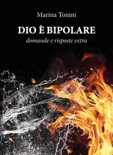 Dio è bipolare.pdf