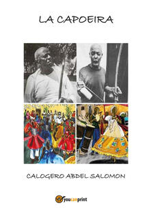 La capoeira.pdf