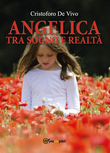 Angelica. Tra sogno e realtà.pdf