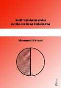 Immagine di ebook/