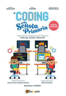 Il coding nella scuola primaria.pdf