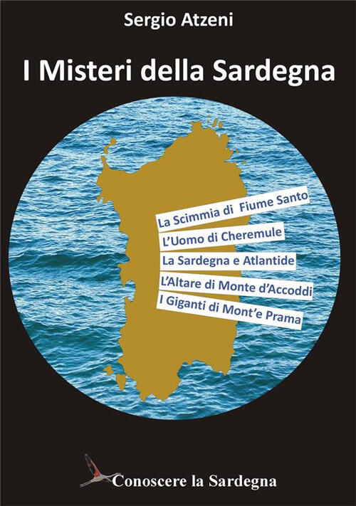 i bacio datazione addio EPUB